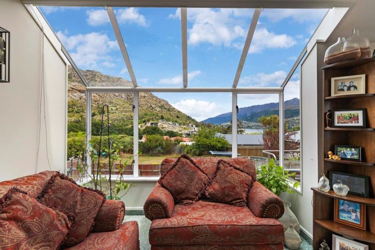 Photo of property in 27b Robertson Street, Frankton, Queenstown, 9300