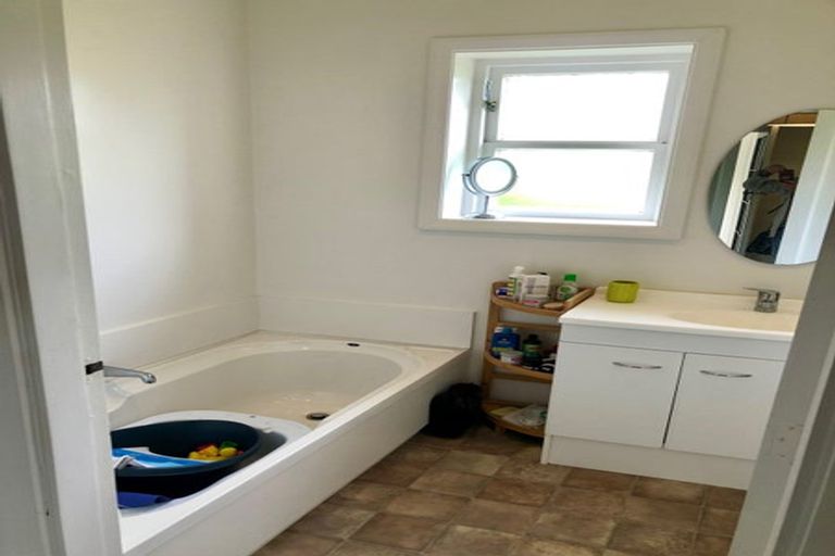 Photo of property in 1/83 Pohutukawa Street, Woburn, Lower Hutt, 5011