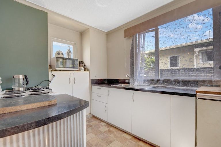 Photo of property in 1/34 Tipahi Street, Nelson South, Nelson, 7010