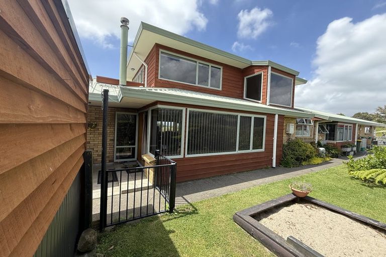 Photo of property in 132 Braemar Road, Manawahe, Whakatane, 3193