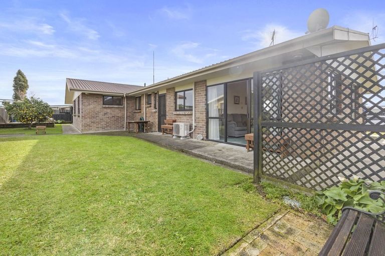 Photo of property in 20 Central Street, Matamata, 3400