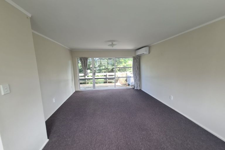 Photo of property in 5/271 River Road, Claudelands, Hamilton, 3214