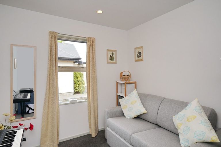 Photo of property in 7/29 Ivory Street, Rangiora, 7400