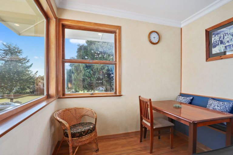 Photo of property in 412 Thames Street, Morrinsville, 3300