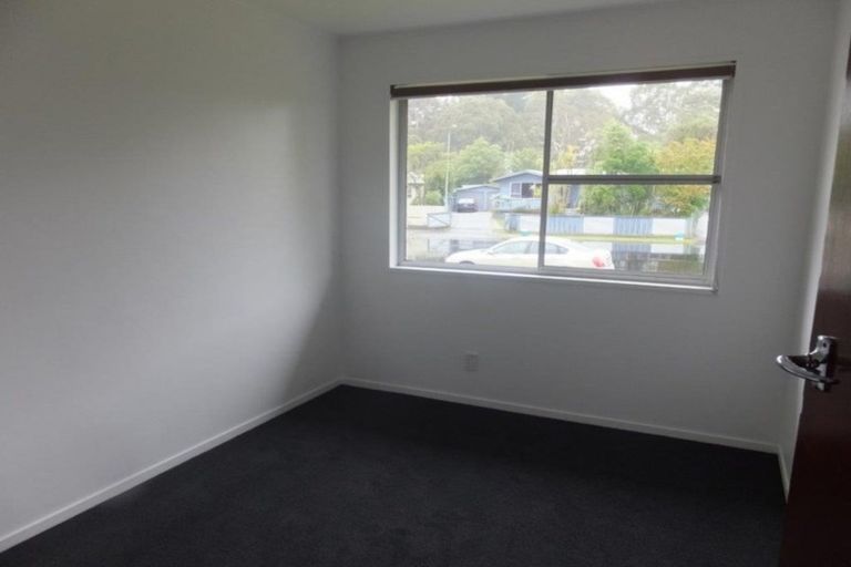 Photo of property in 11 Brookbank Place, Glenview, Hamilton, 3206