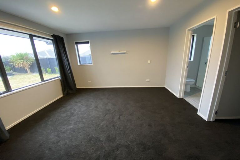 Photo of property in 4 Lilian Street, Kaiapoi, 7630