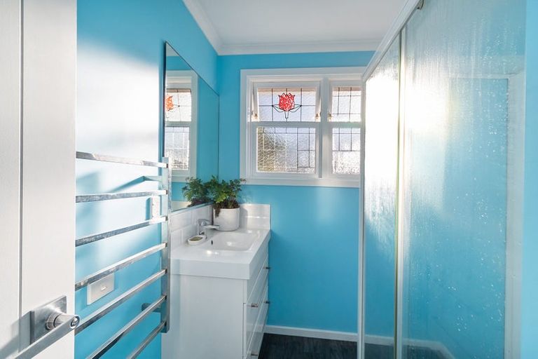 Photo of property in 70 Kent Street, Marchwiel, Timaru, 7910