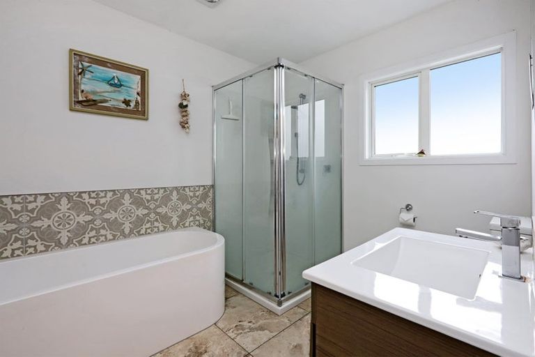 Photo of property in 809c Maraekakaho Road, Camberley, Hastings, 4120