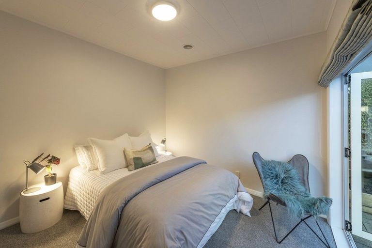 Photo of property in 13 Whitu Street, Khandallah, Wellington, 6035