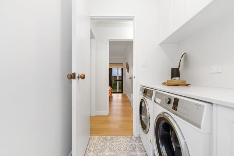 Photo of property in 2a Thames Street, Claudelands, Hamilton, 3214