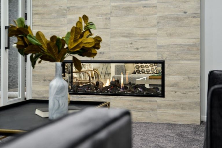 Photo of property in 27 Catalyst Avenue, Leamington, Cambridge, 3432