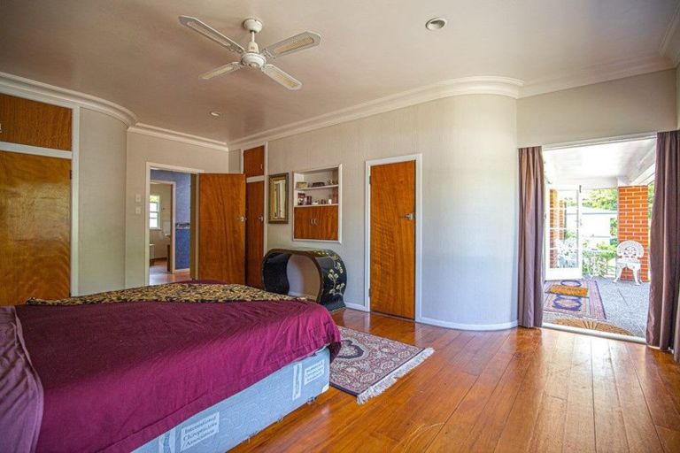 Photo of property in 167 Firth Street, Matamata, 3400