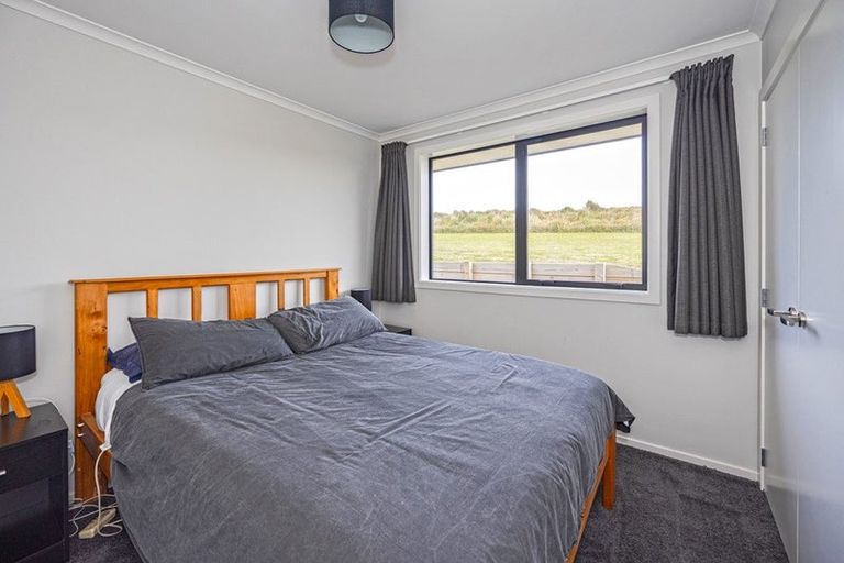 Photo of property in 28a Gardiners Road, Awamoa, Oamaru, 9495