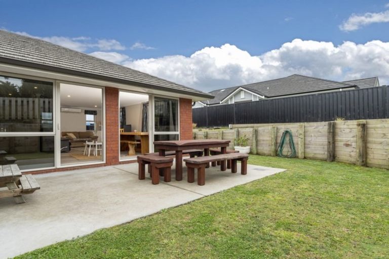 Photo of property in 6 Cavan Close, Omokoroa, 3114