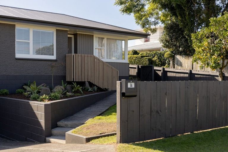 Photo of property in 9a Lynwood Place, Brookfield, Tauranga, 3110