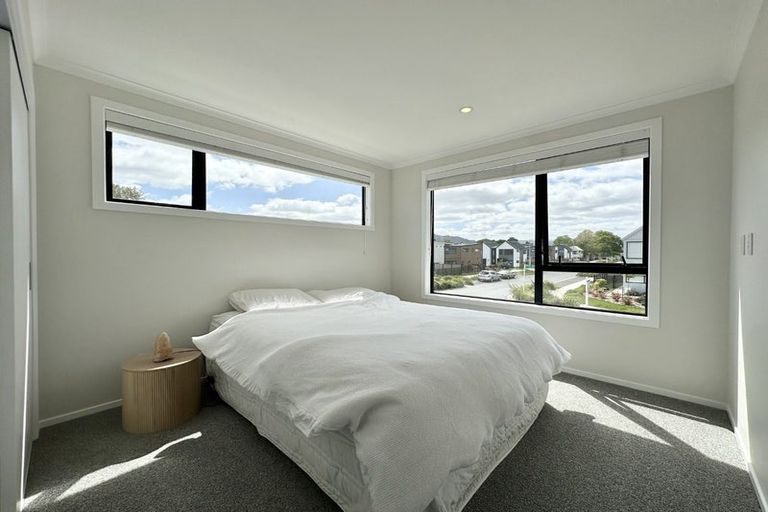 Photo of property in 23 Doug Jensen Street, Wallaceville, Upper Hutt, 5018