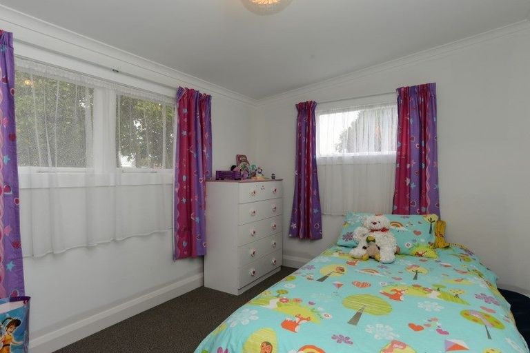 Photo of property in 606 Willowpark Road South, Akina, Hastings, 4122