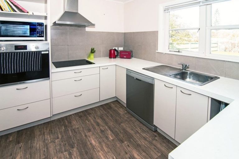 Photo of property in 34 Kitchener Street, Lansdowne, Masterton, 5810