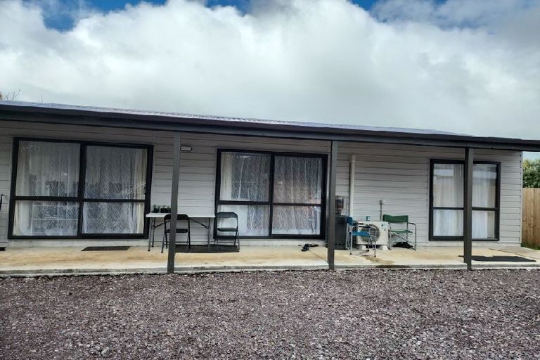 Photo of property in 10b Totara Place, Kaikohe, 0405