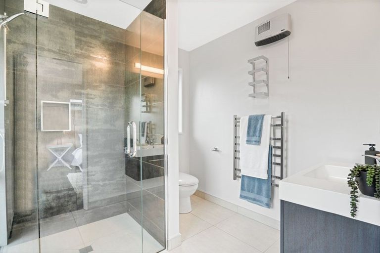 Photo of property in 4 Inaka Street, Lincoln, 7608