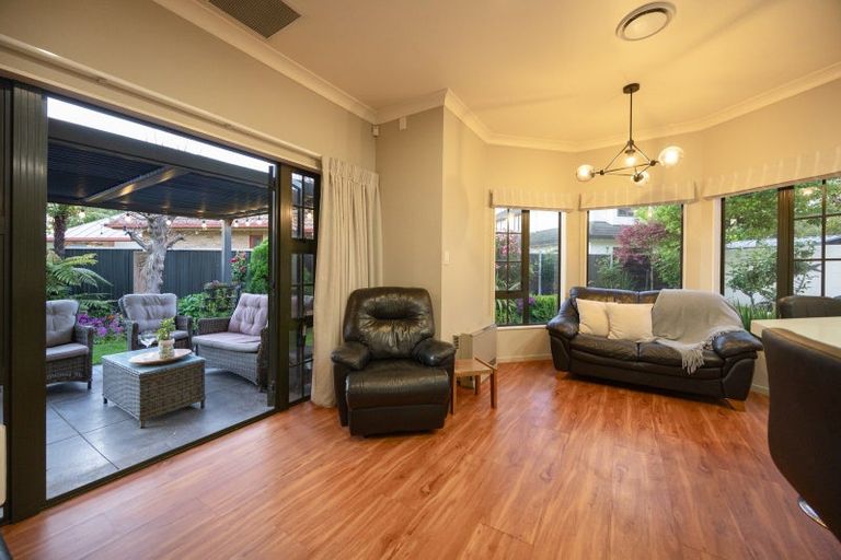 Photo of property in 65 Collingwood Street, Hokowhitu, Palmerston North, 4410