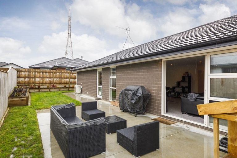 Photo of property in 9 Varsity Heights, Fitzherbert, Palmerston North, 4410