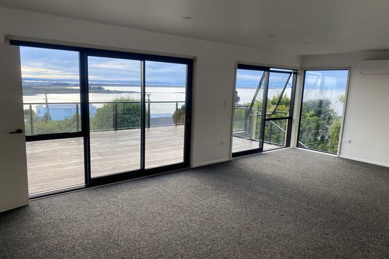 Photo of property in 10 Pilcher Avenue, Bluff, 9814