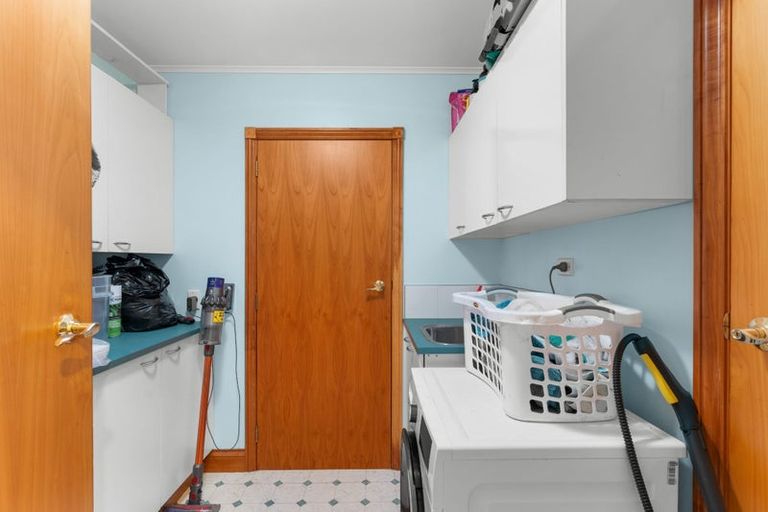 Photo of property in 536 Carrs Road, Loburn, Rangiora, 7472