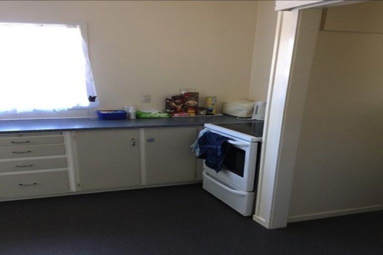 Photo of property in 5/101 Nelson Street, Howick, Auckland, 2014