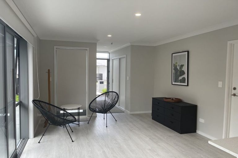 Photo of property in 4 Flatiron Way, Papamoa, 3118