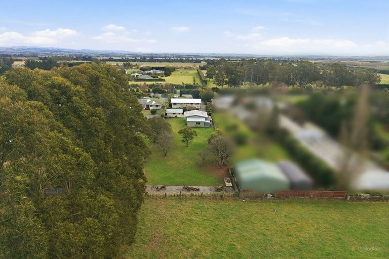 Photo of property in 92 Acacia Drive, Levels, Timaru, 7973