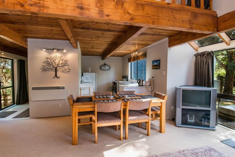 Photo of property in 2/27 Totara Street, Ohakune, 4625