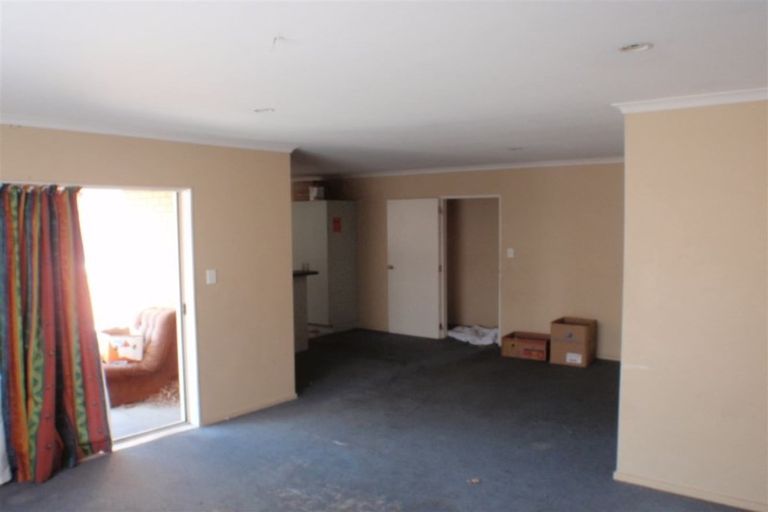 Photo of property in 50 Bromley Road, Bromley, Christchurch, 8062