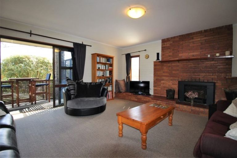 Photo of property in 8 Blackmore Crescent, Alexandra, 9320