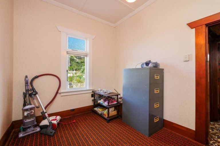 Photo of property in 27 Rosebery Street, Belleknowes, Dunedin, 9011