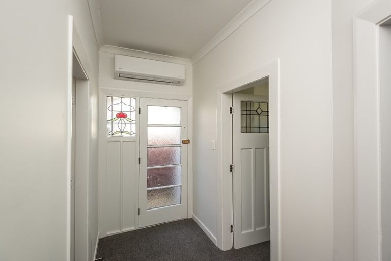 Photo of property in 140 Hills Road, Edgeware, Christchurch, 8013