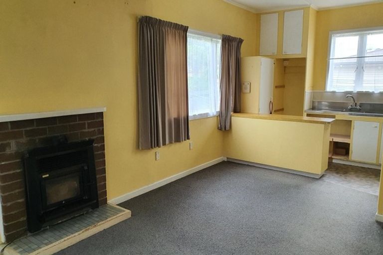 Photo of property in 47 Totara Street, Putaruru, 3411