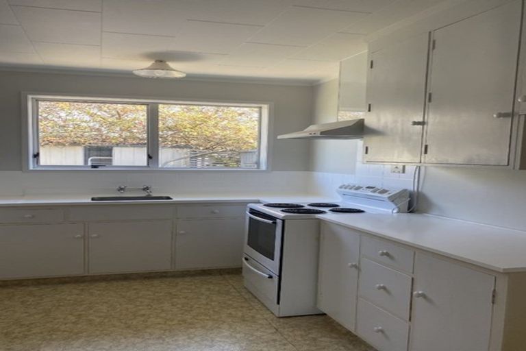 Photo of property in 3/403 Windsor Avenue, Parkvale, Hastings, 4122