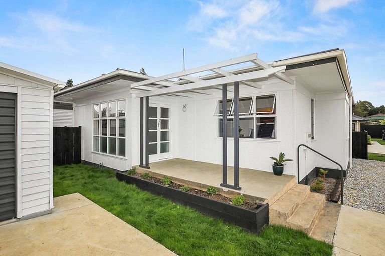 Photo of property in 561 Ohaupo Road, Te Awamutu, 3800