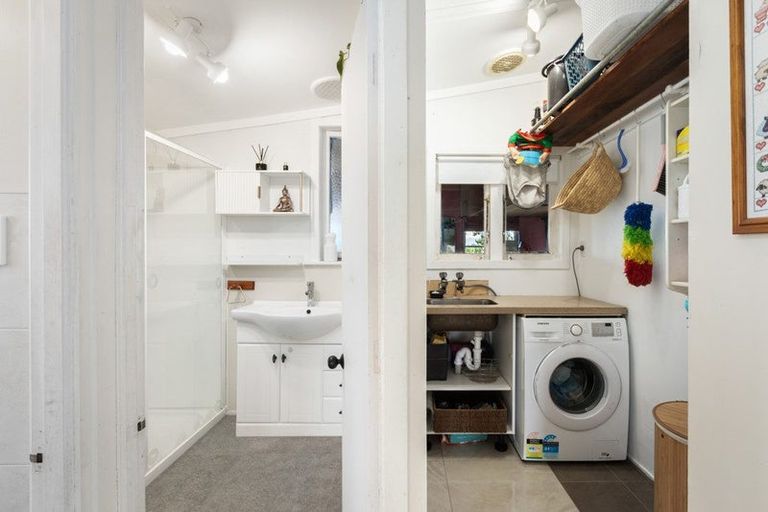 Photo of property in 45 Bradford Street, Waihi, 3610