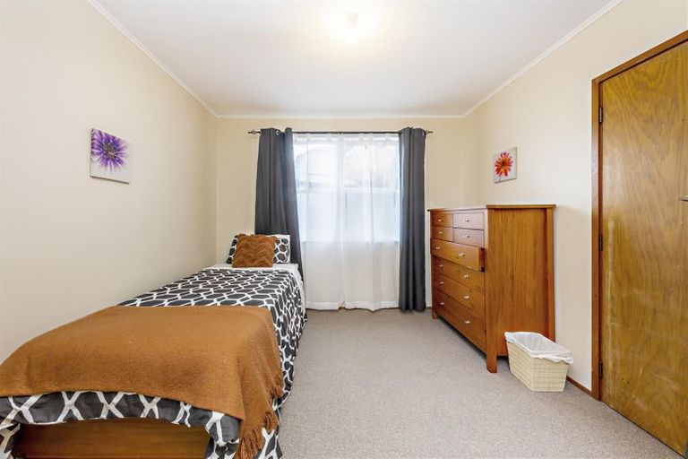 Photo of property in 20 Brightwell Street, Papakura, 2110