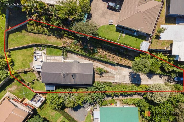 Photo of property in 8a Jenkinson Street, Waihi Beach, 3611