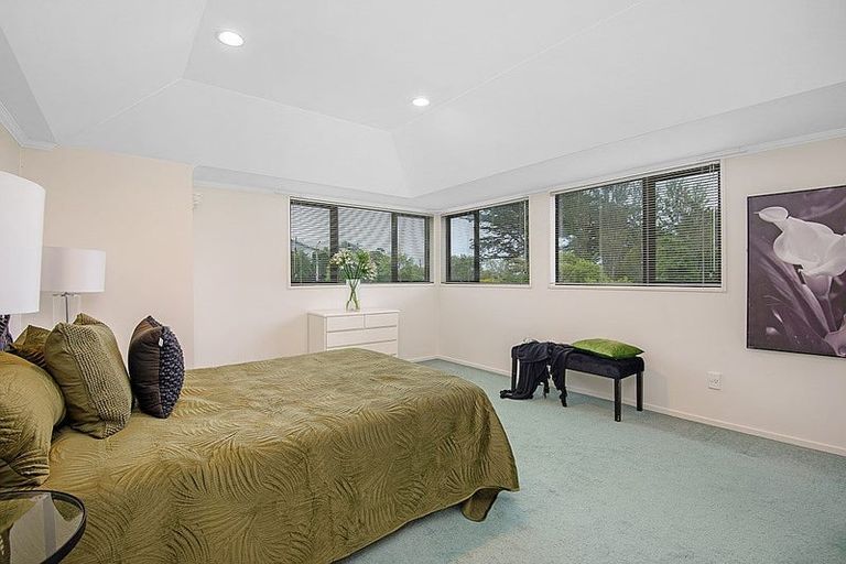 Photo of property in 4b Glenfinnan Place, Andersons Bay, Dunedin, 9013