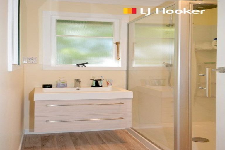 Photo of property in 35 County Road, Kaikorai, Dunedin, 9010