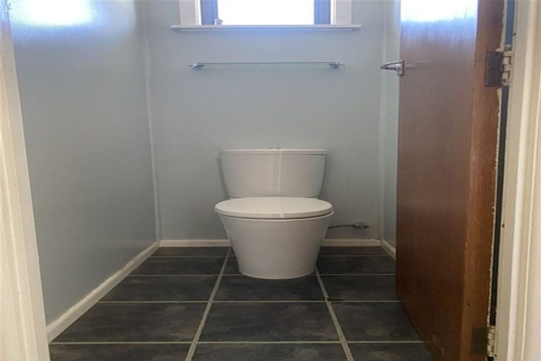 Photo of property in 30 Fernaig Street, Papakura, 2110