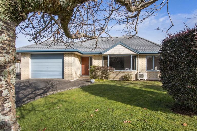 Photo of property in 4 Ludlow Place, Katikati, 3129