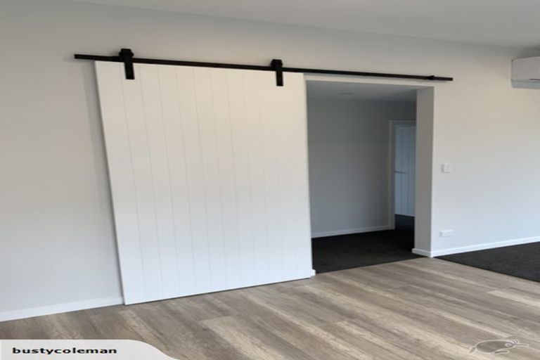 Photo of property in 13 Jackson Street, Methven, 7730