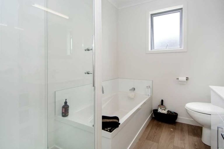 Photo of property in 299a Dickson Road, Papamoa Beach, Papamoa, 3118