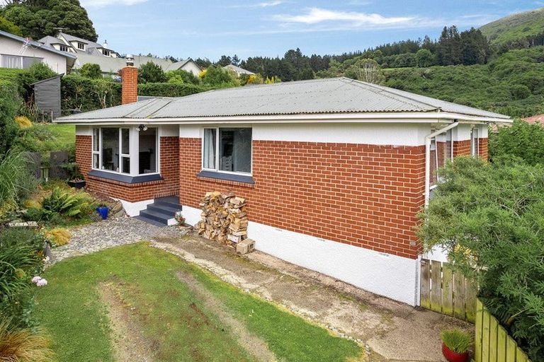 Photo of property in 26 Glenmore Street, Glenleith, Dunedin, 9010