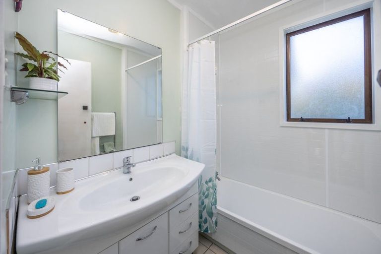 Photo of property in 167 Maeroa Road, Maeroa, Hamilton, 3200